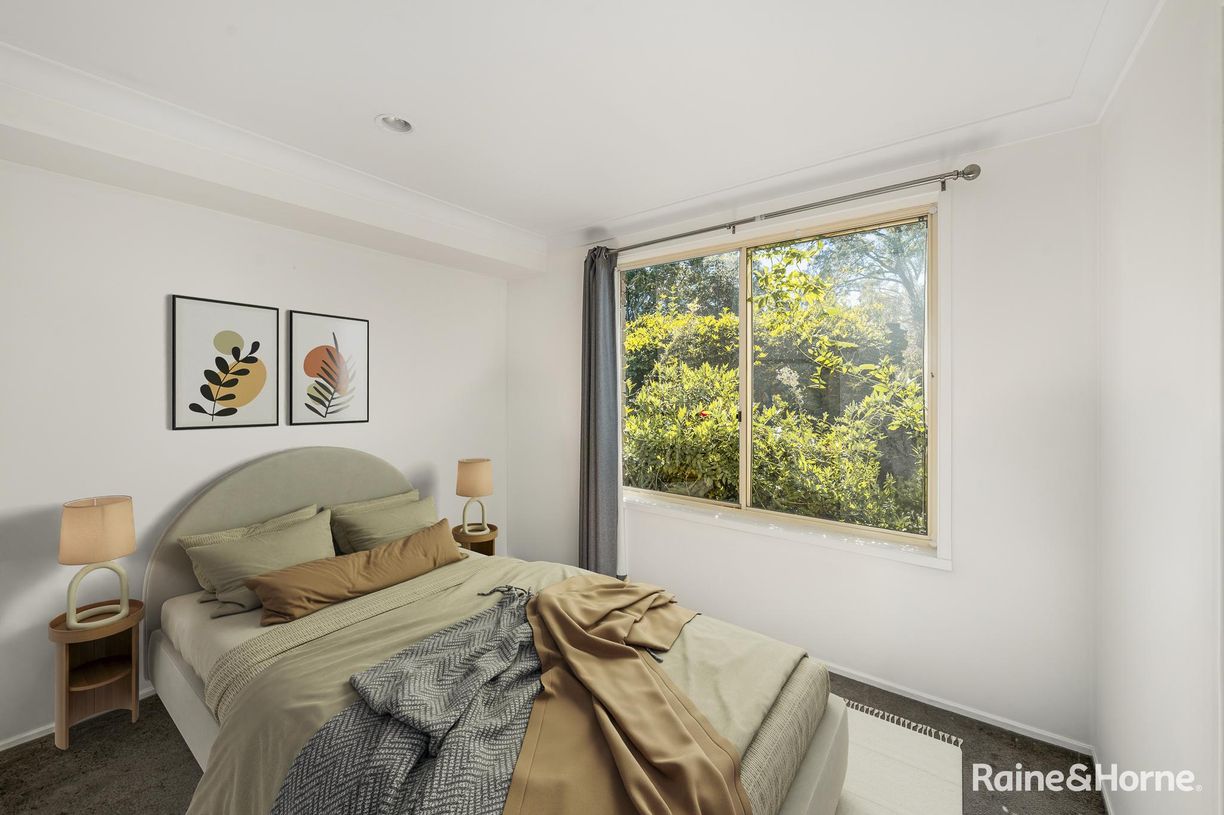 7 Kangaroo Valley Road — photo 11 of 14