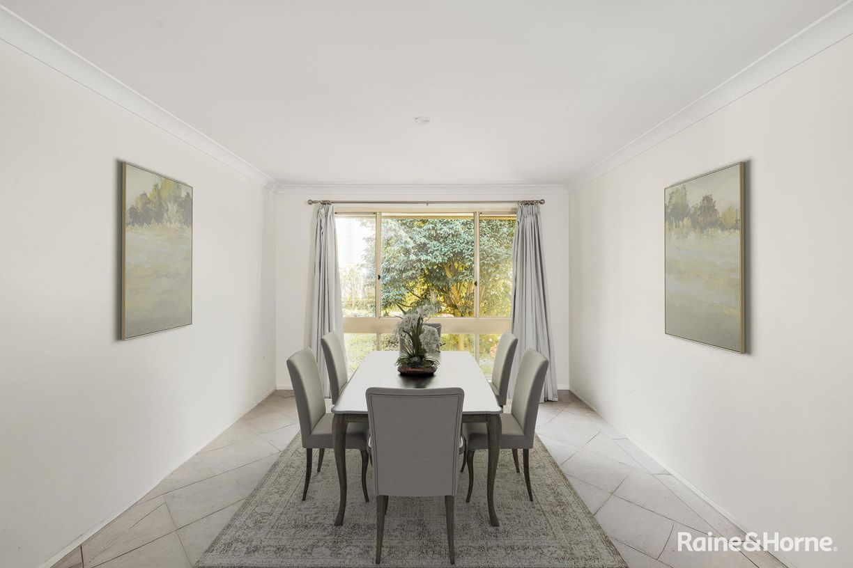 7 Kangaroo Valley Road — photo 4 of 14