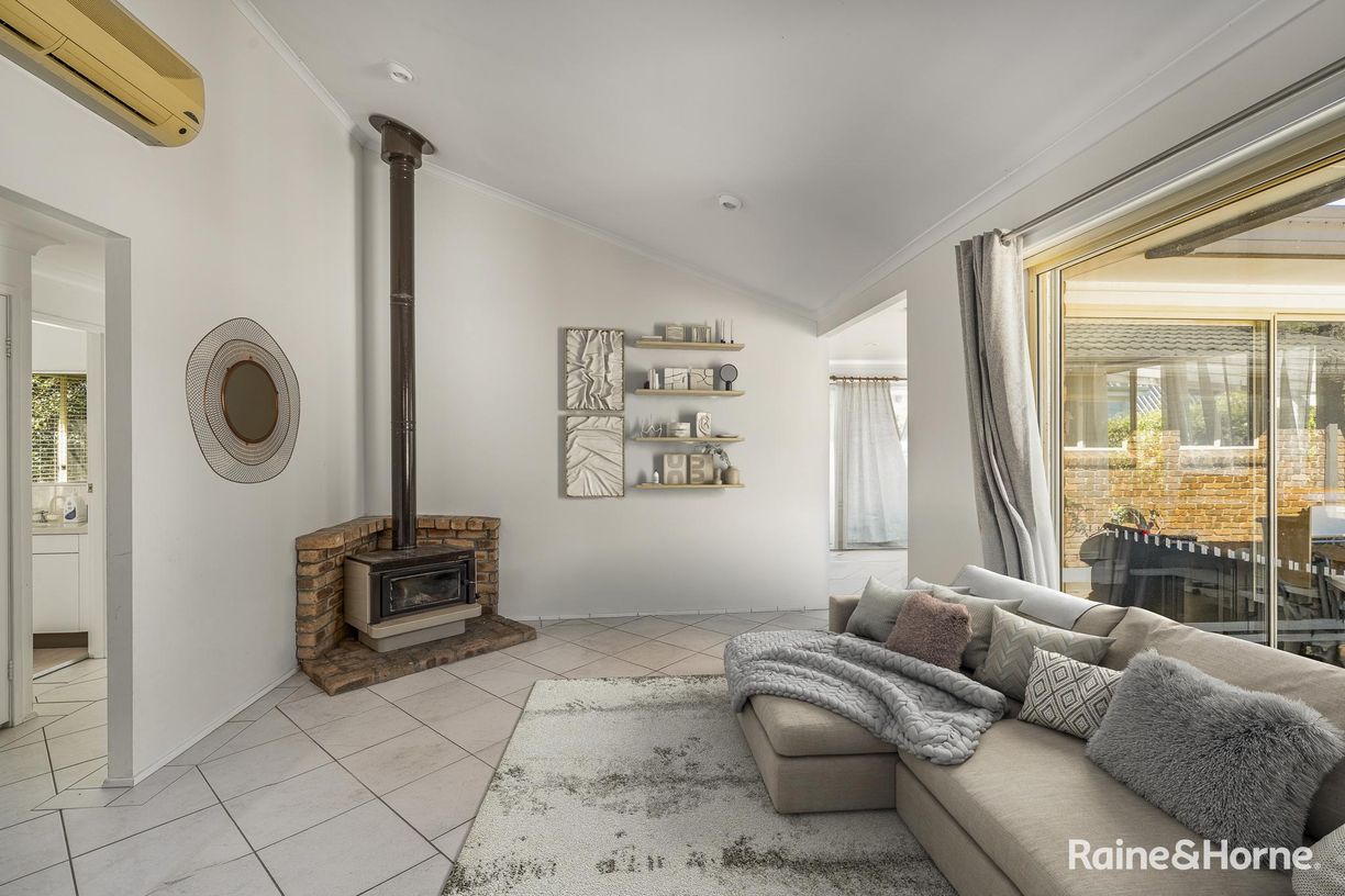 7 Kangaroo Valley Road — photo 8 of 14