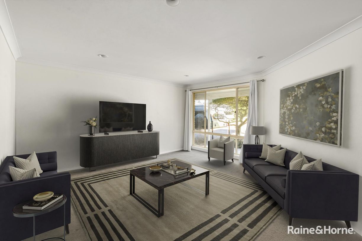 7 Kangaroo Valley Road — photo 3 of 14