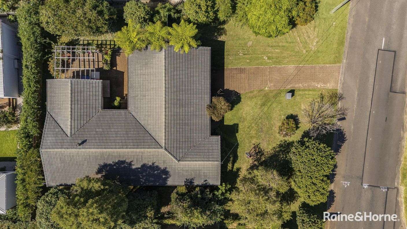 7 Kangaroo Valley Road — photo 13 of 14