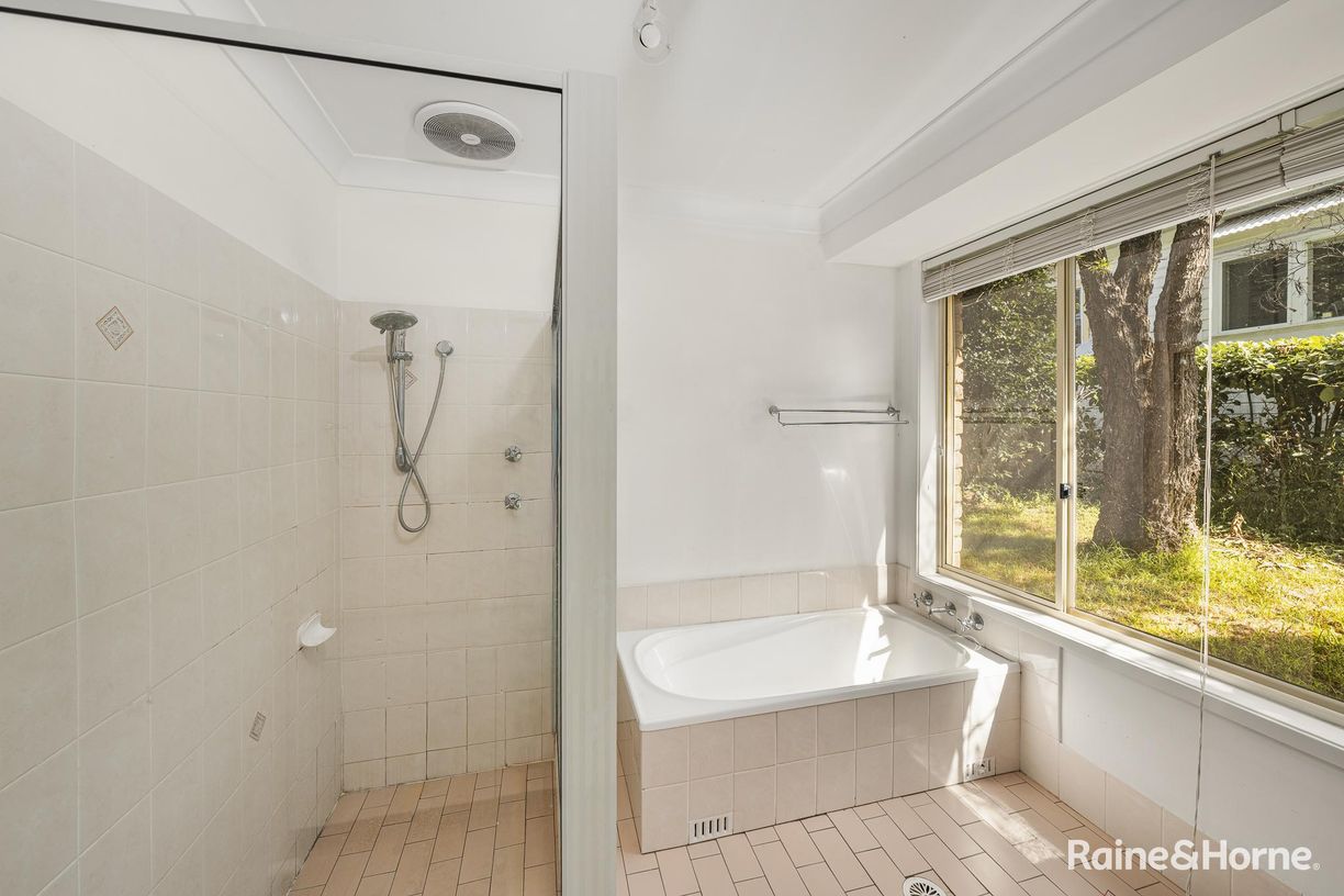 7 Kangaroo Valley Road — photo 12 of 14