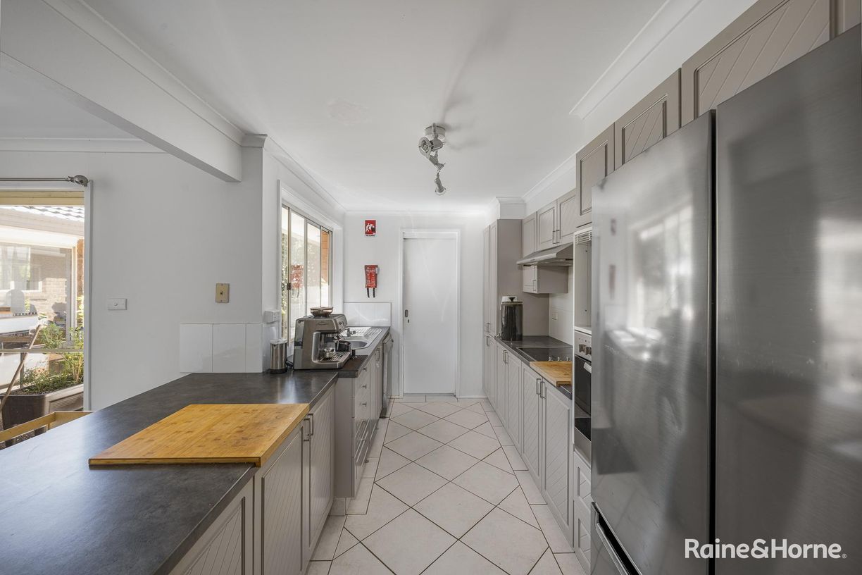 7 Kangaroo Valley Road — photo 9 of 14