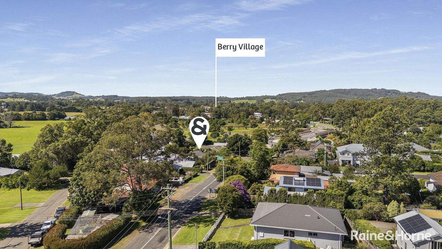 7 Kangaroo Valley Road — photo 14 of 14