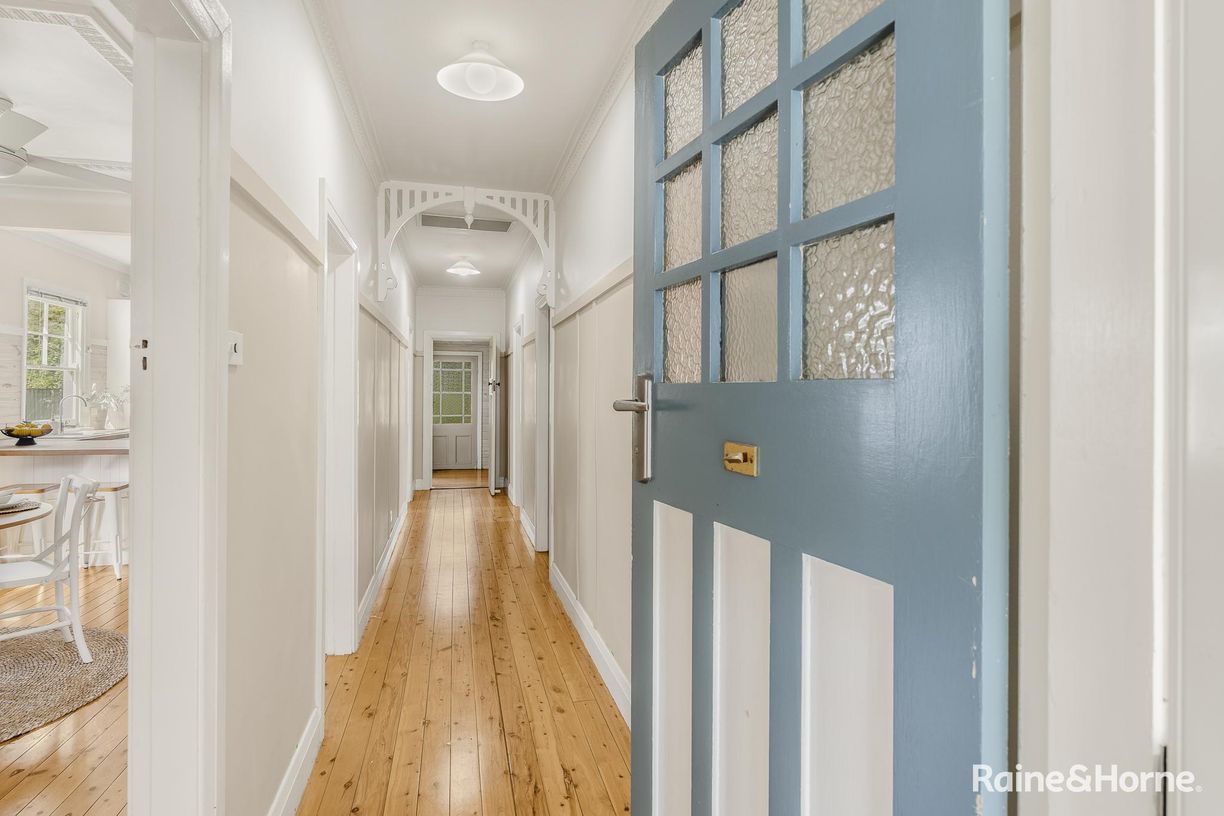 40A Clarence Street — photo 5 of 13