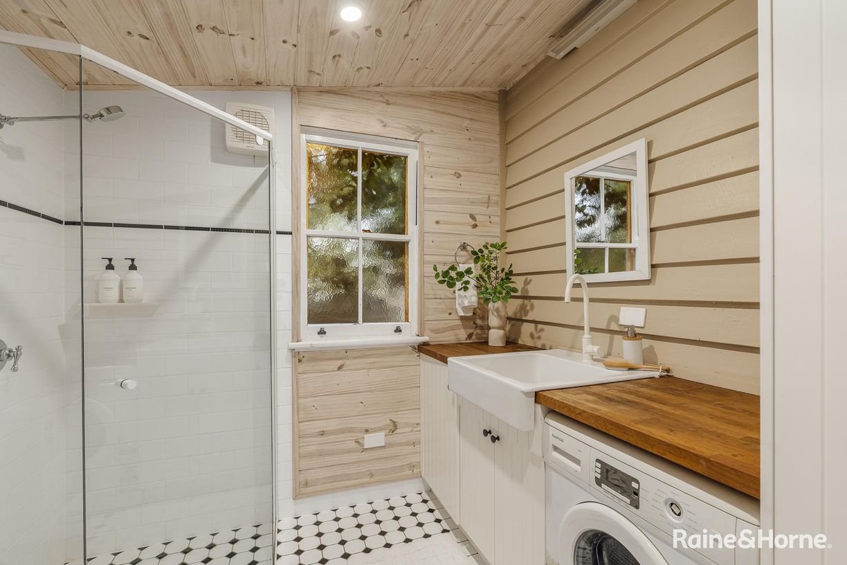 40A Clarence Street — photo 11 of 13