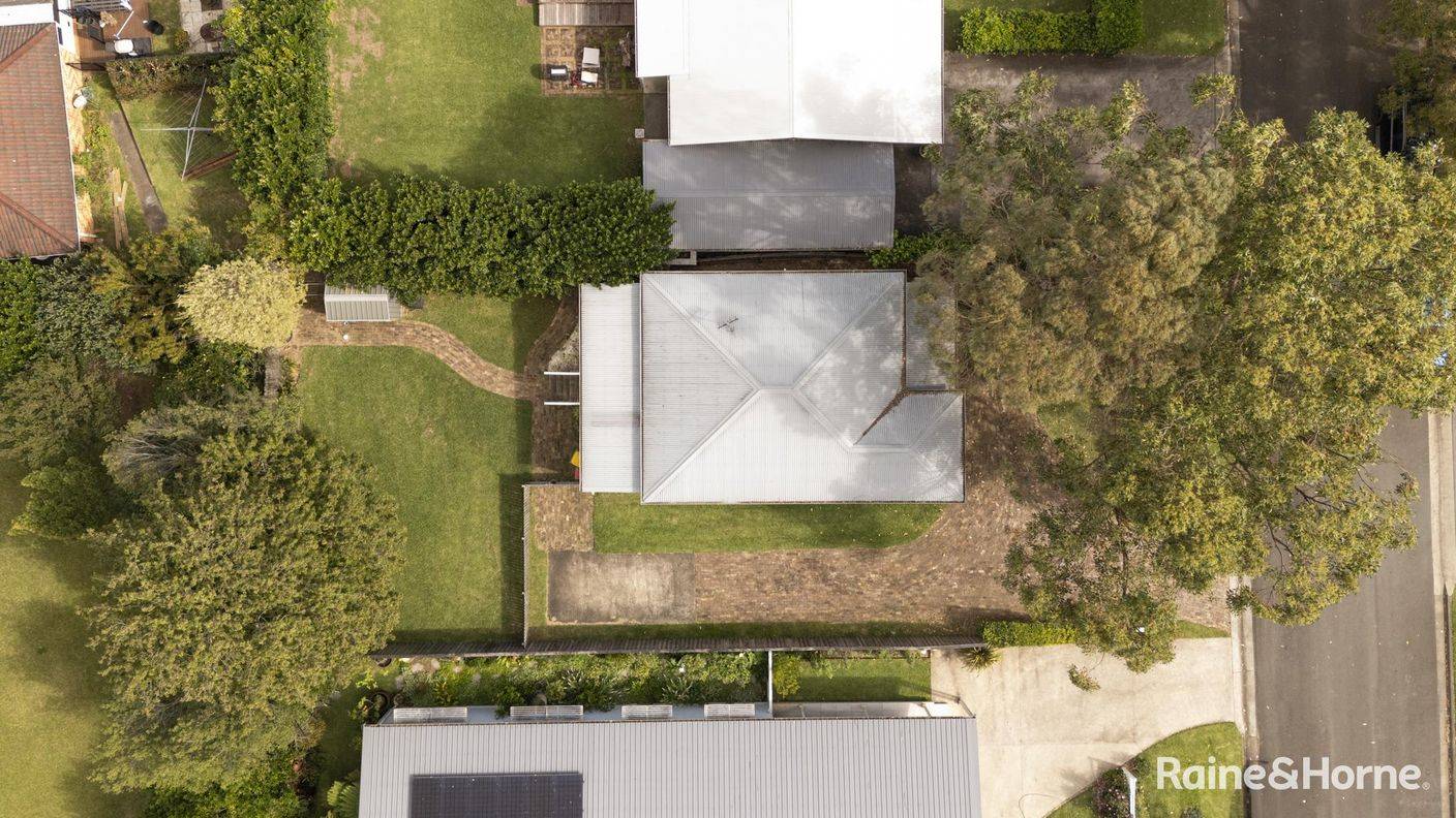 40A Clarence Street — photo 13 of 13