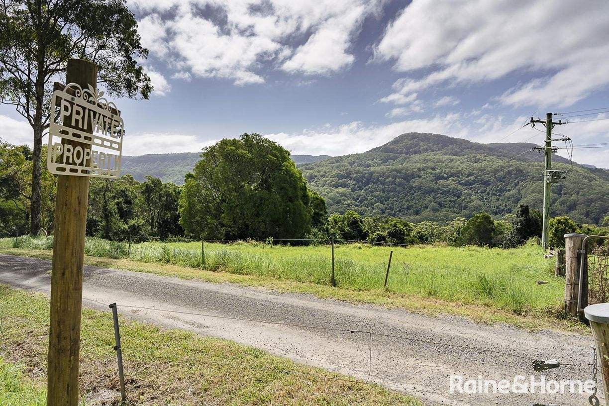 Lot 1 Foremans Road — photo 2 of 10