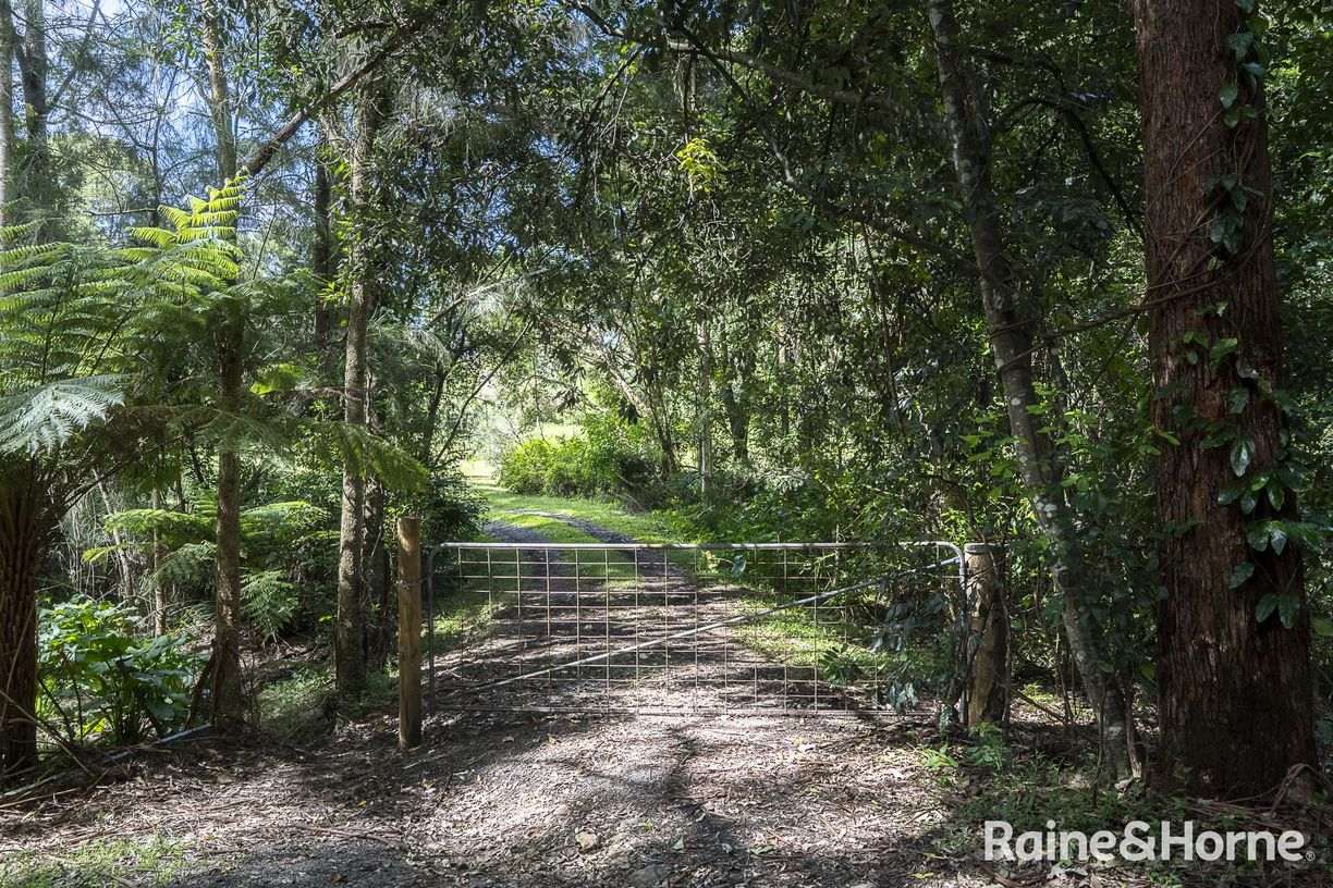 Lot 1 Foremans Road — photo 4 of 10