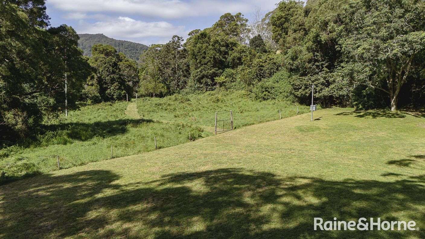 Lot 1 Foremans Road — photo 5 of 10