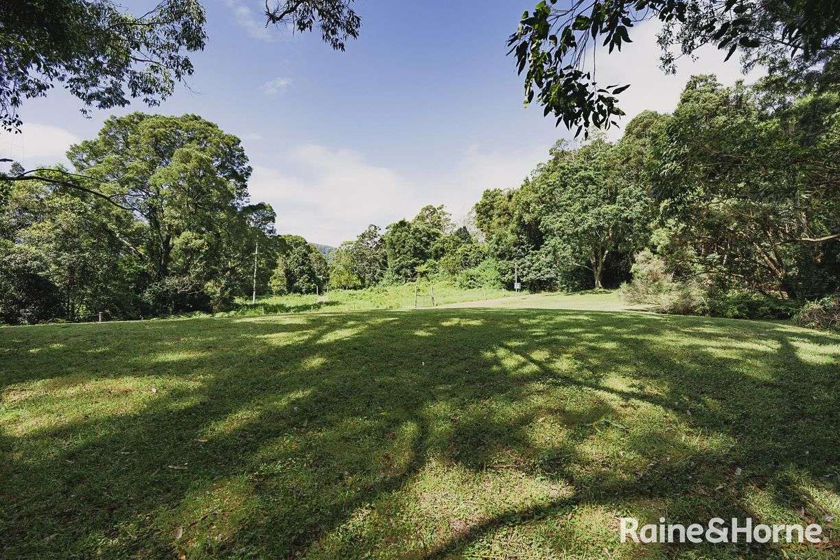Lot 1 Foremans Road — photo 6 of 10