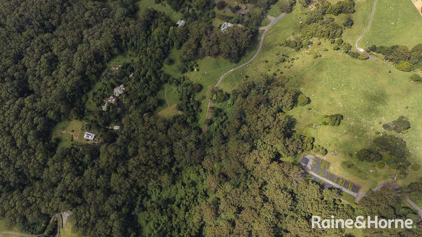Lot 1 Foremans Road — photo 9 of 10