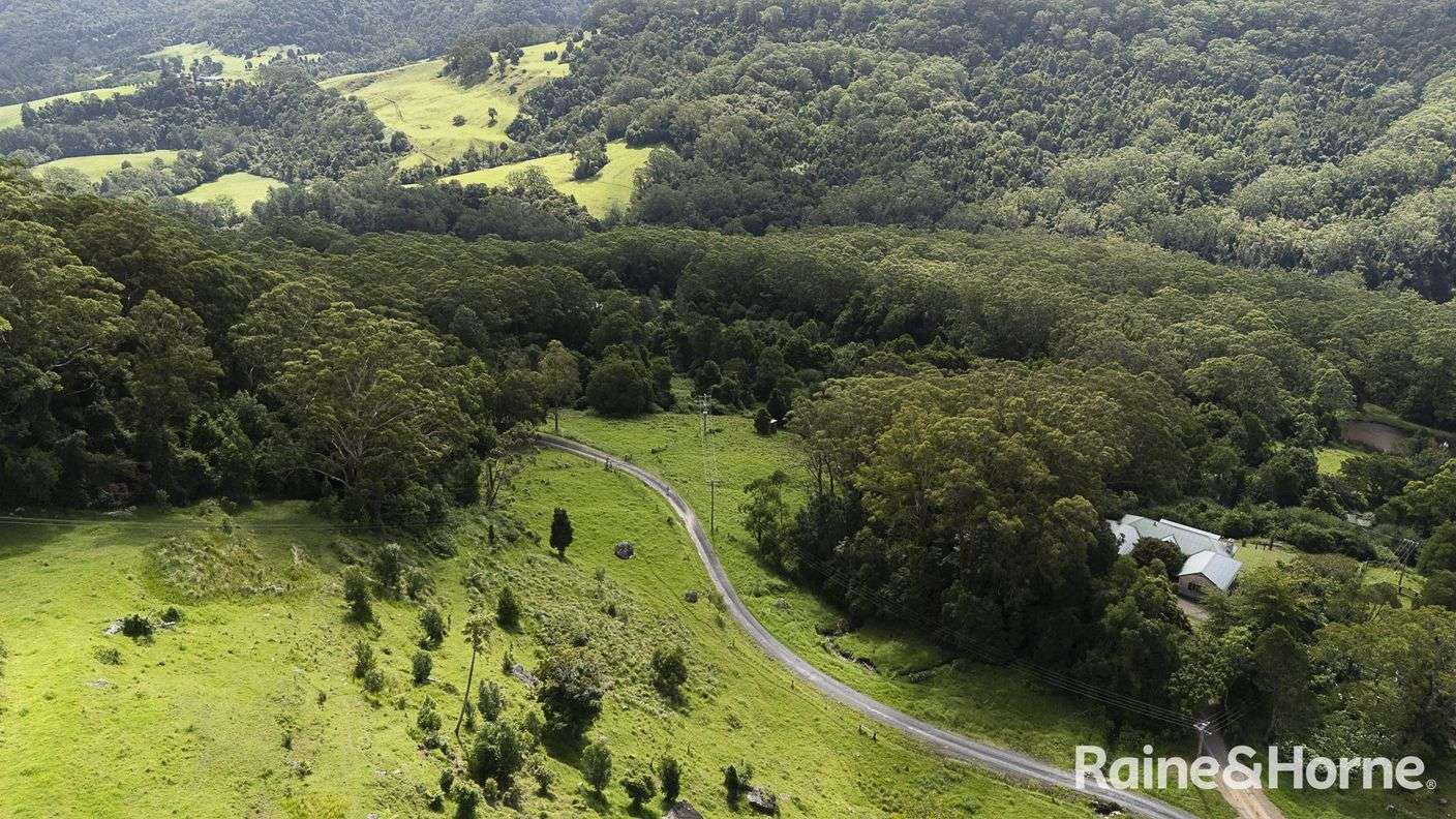 Lot 1 Foremans Road — photo 10 of 10