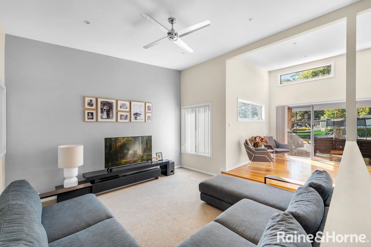 12 Scott Street — photo 6 of 14