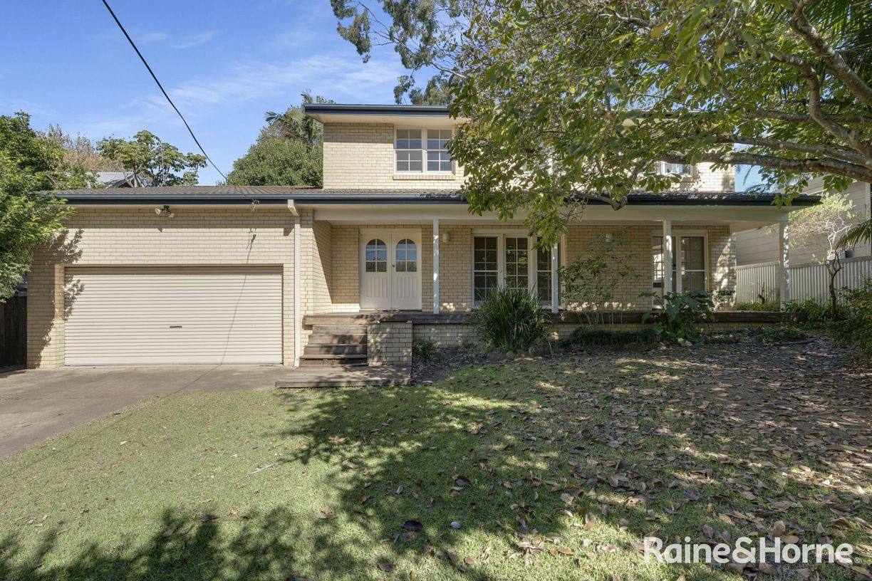 12 Princess Street — photo 2 of 16