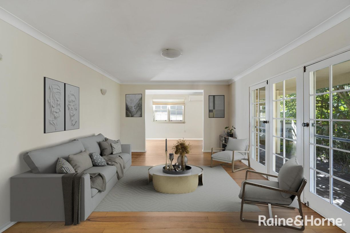 12 Princess Street — photo 3 of 16