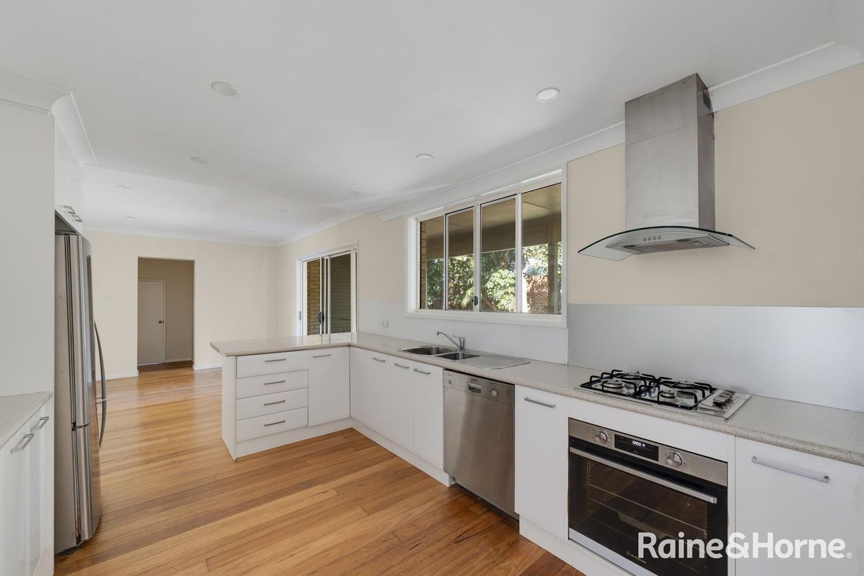 12 Princess Street — photo 4 of 16