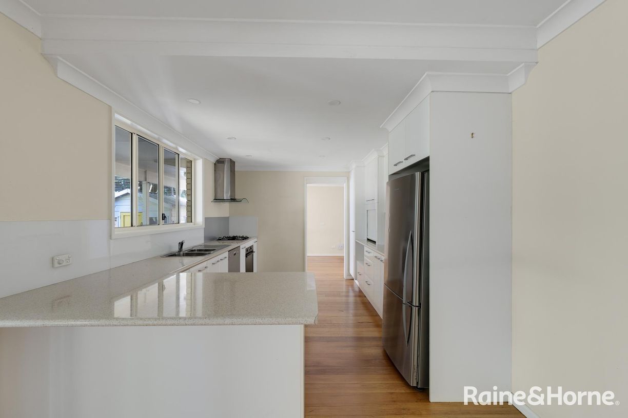12 Princess Street — photo 5 of 16