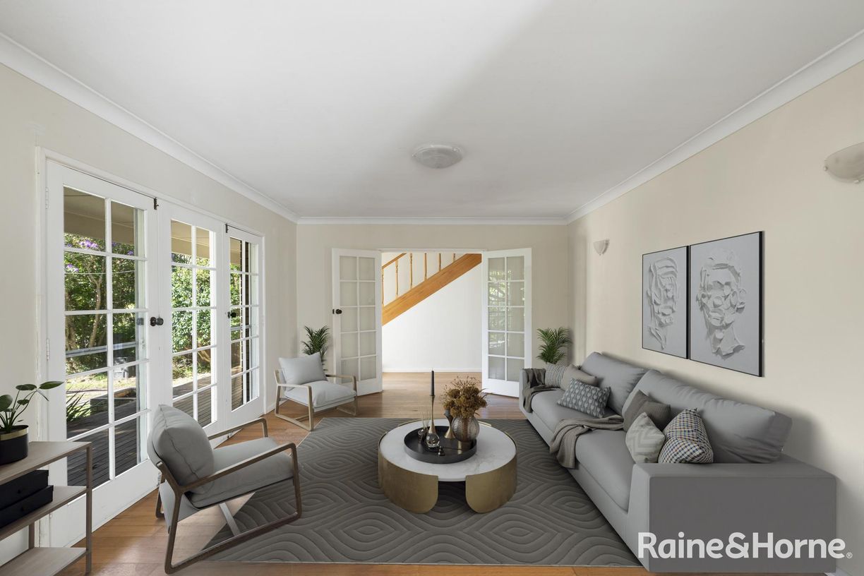 12 Princess Street — photo 6 of 16