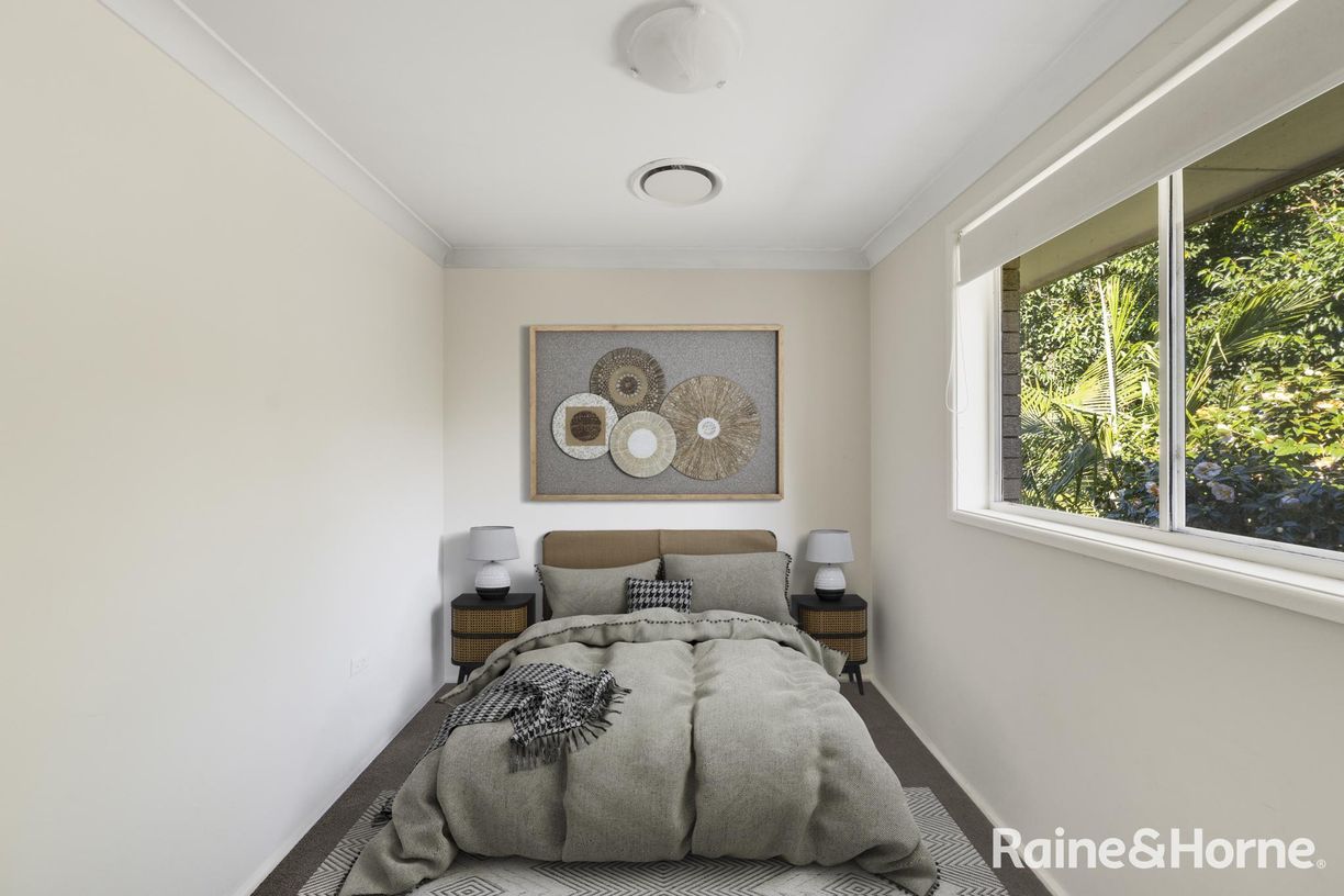 12 Princess Street — photo 8 of 16