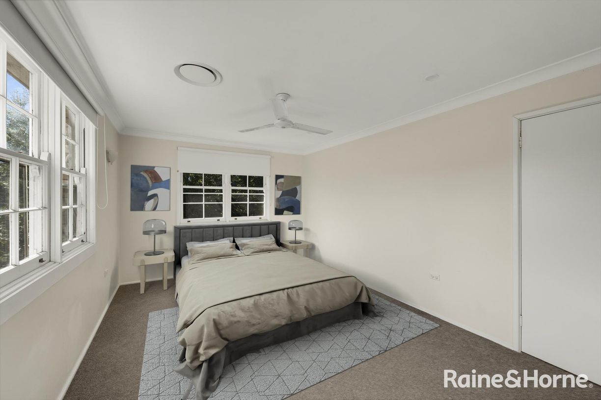 12 Princess Street — photo 7 of 16