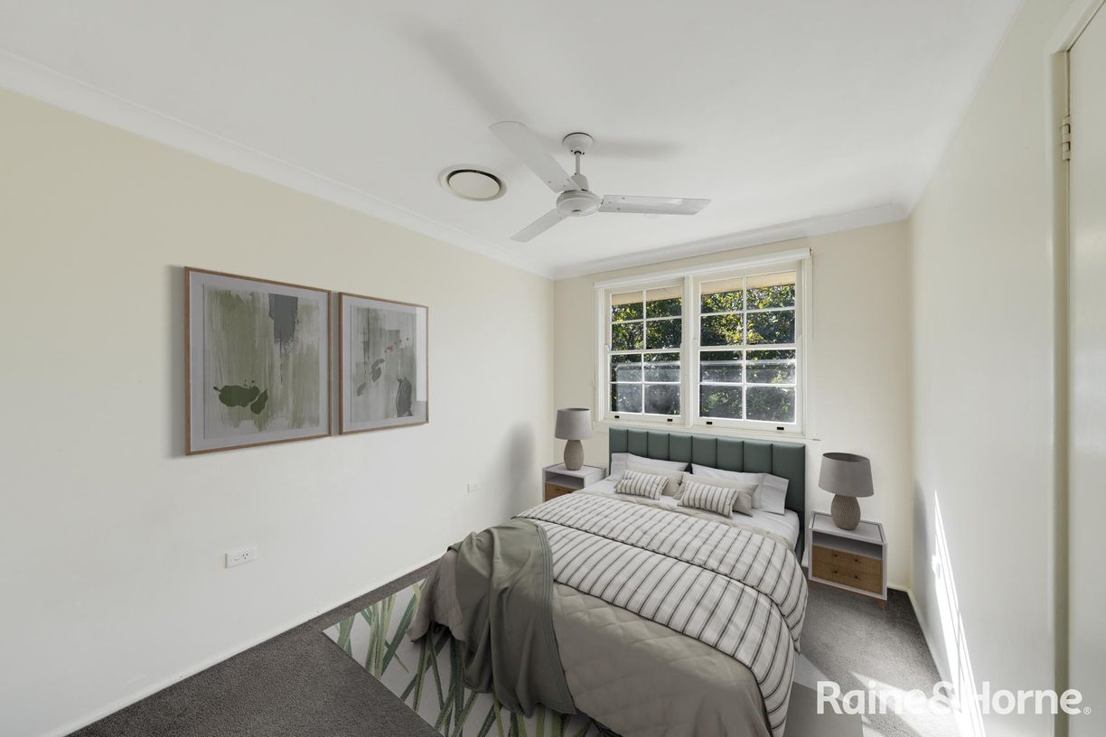 12 Princess Street — photo 9 of 16