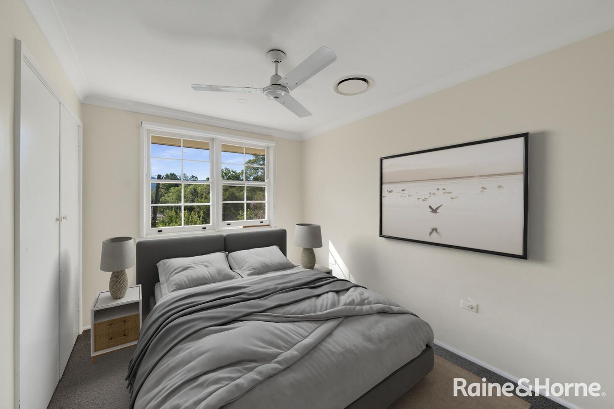 12 Princess Street — photo 10 of 16