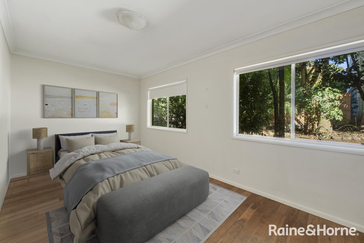 12 Princess Street — photo 11 of 16