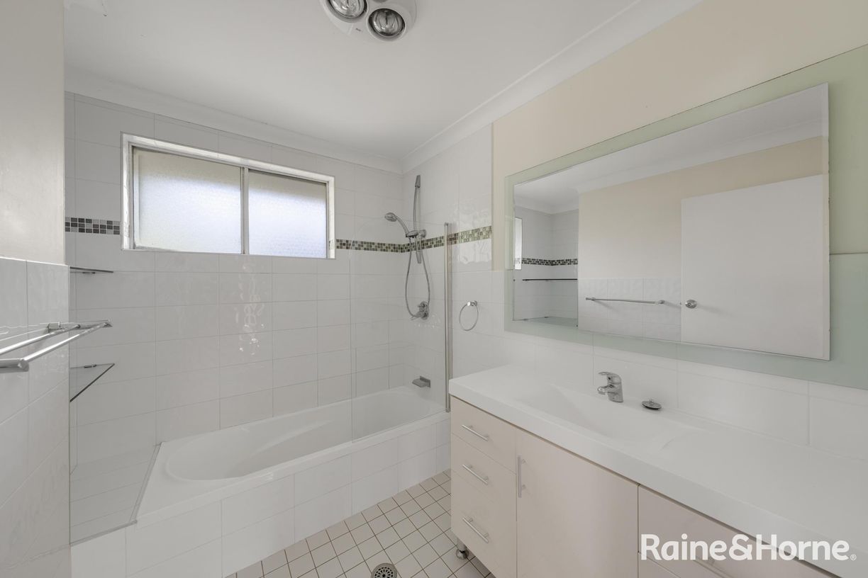 12 Princess Street — photo 12 of 16