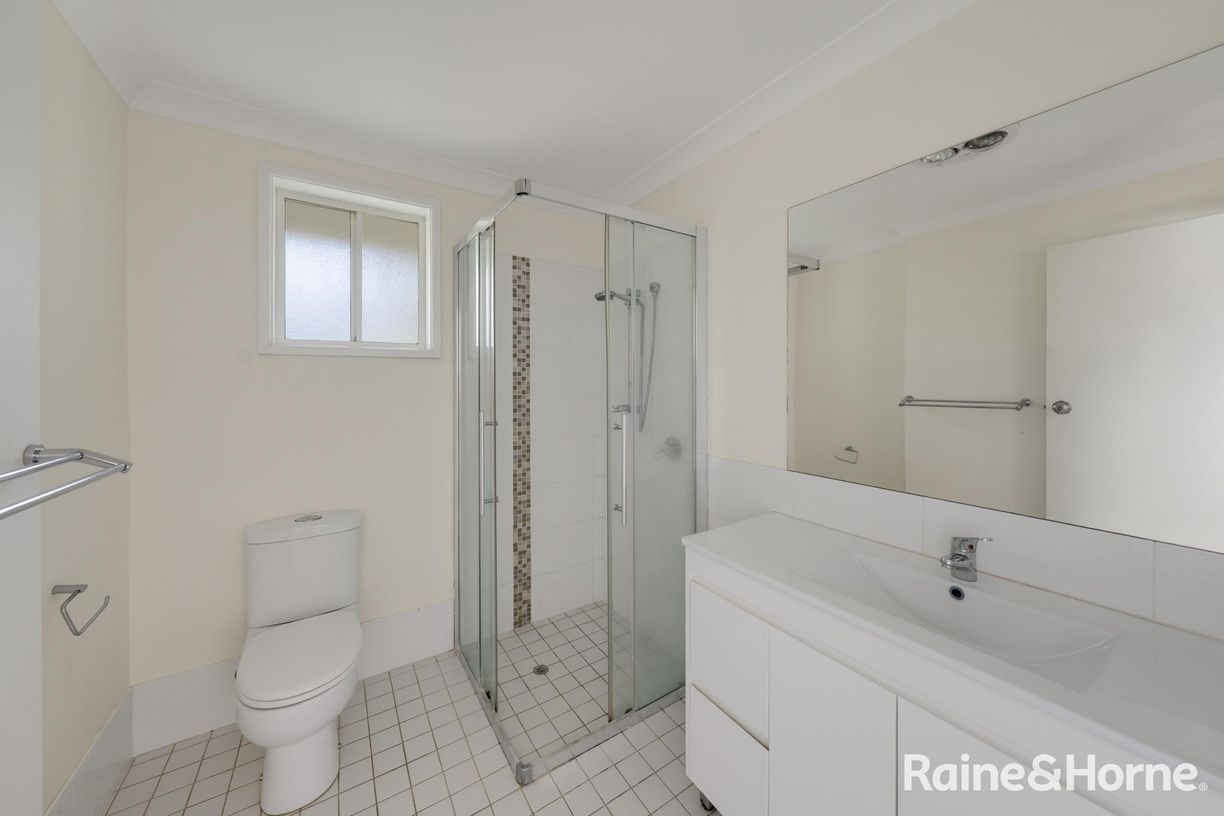 12 Princess Street — photo 13 of 16