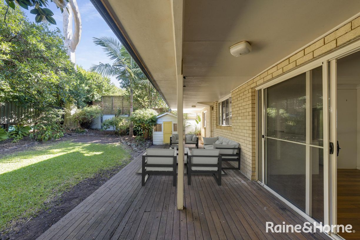 12 Princess Street — photo 14 of 16