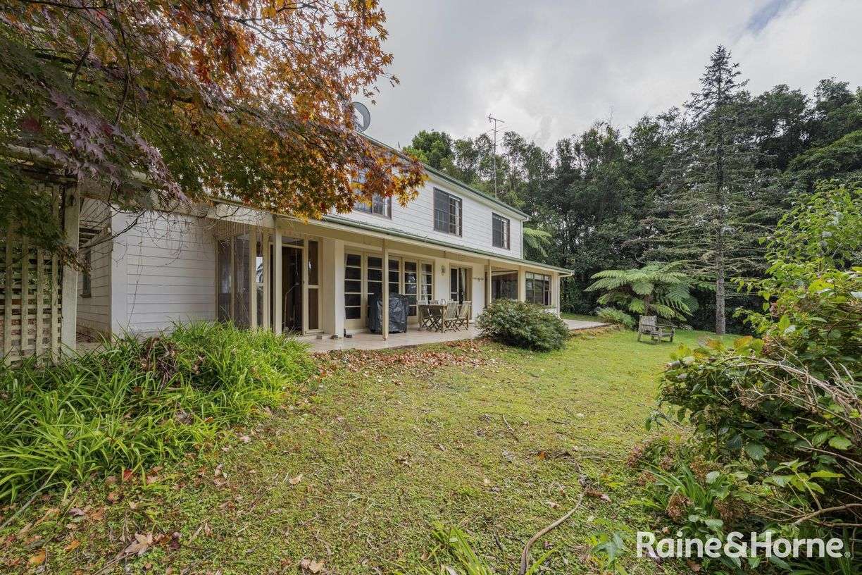 408 Tourist Road — photo 4 of 20
