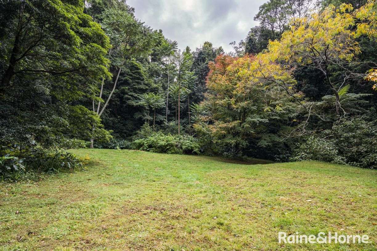 408 Tourist Road — photo 19 of 20