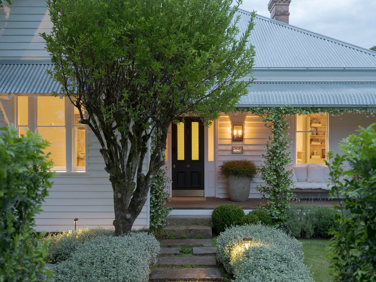 39 George Street — photo 2 of 30
