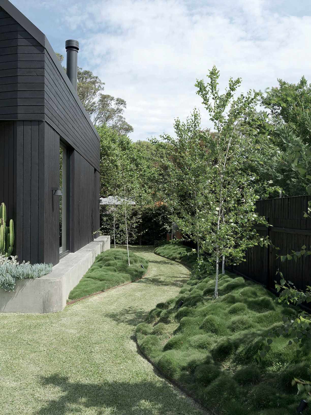39 George Street — photo 8 of 30