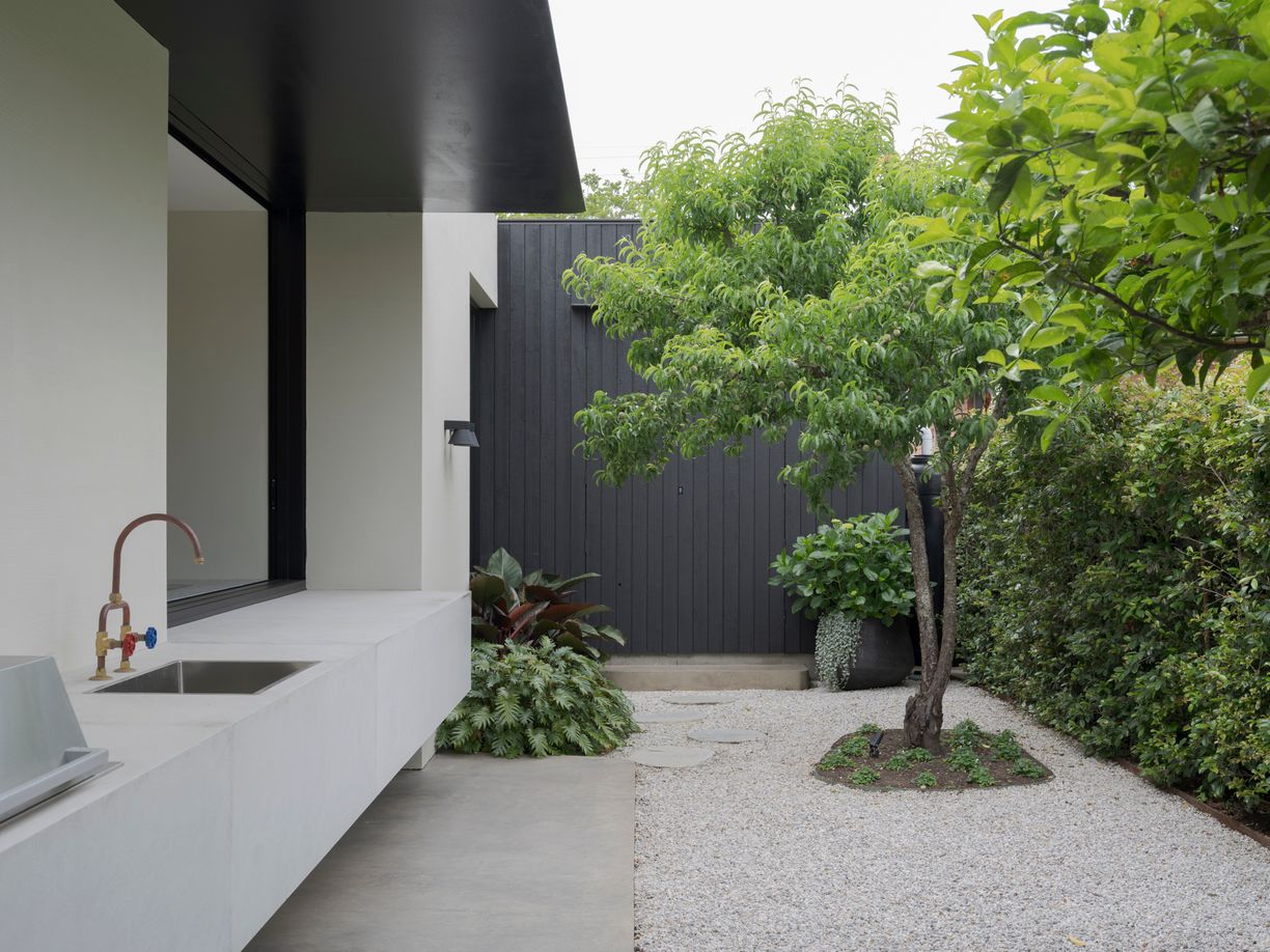 39 George Street — photo 10 of 30