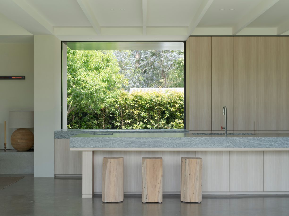 39 George Street — photo 12 of 30