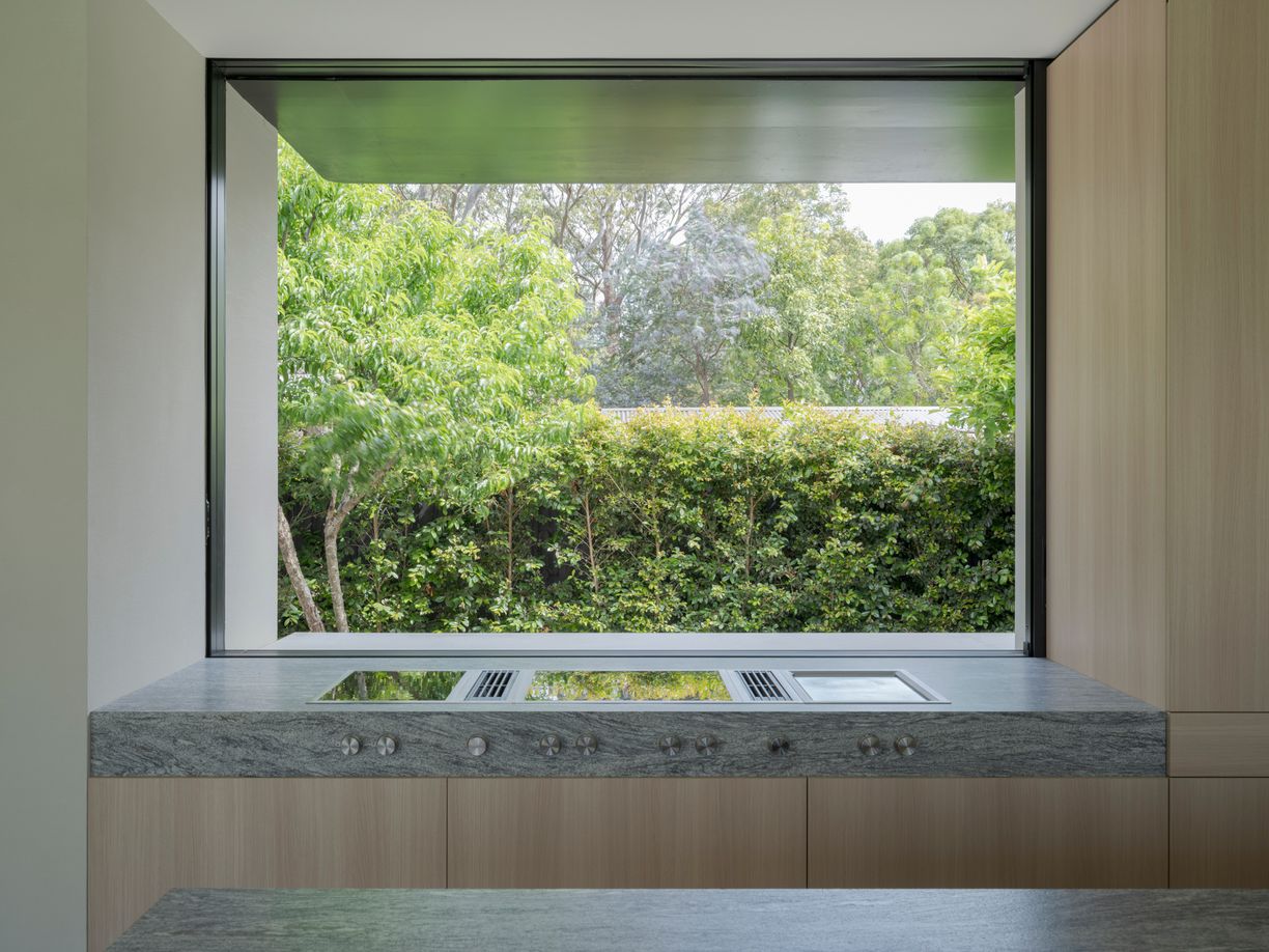 39 George Street — photo 13 of 30