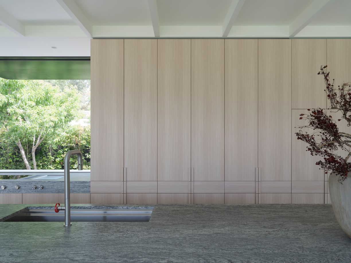 39 George Street — photo 14 of 30