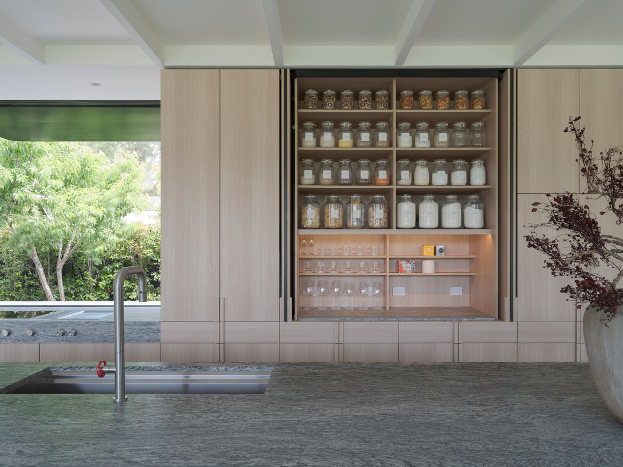 39 George Street — photo 15 of 30