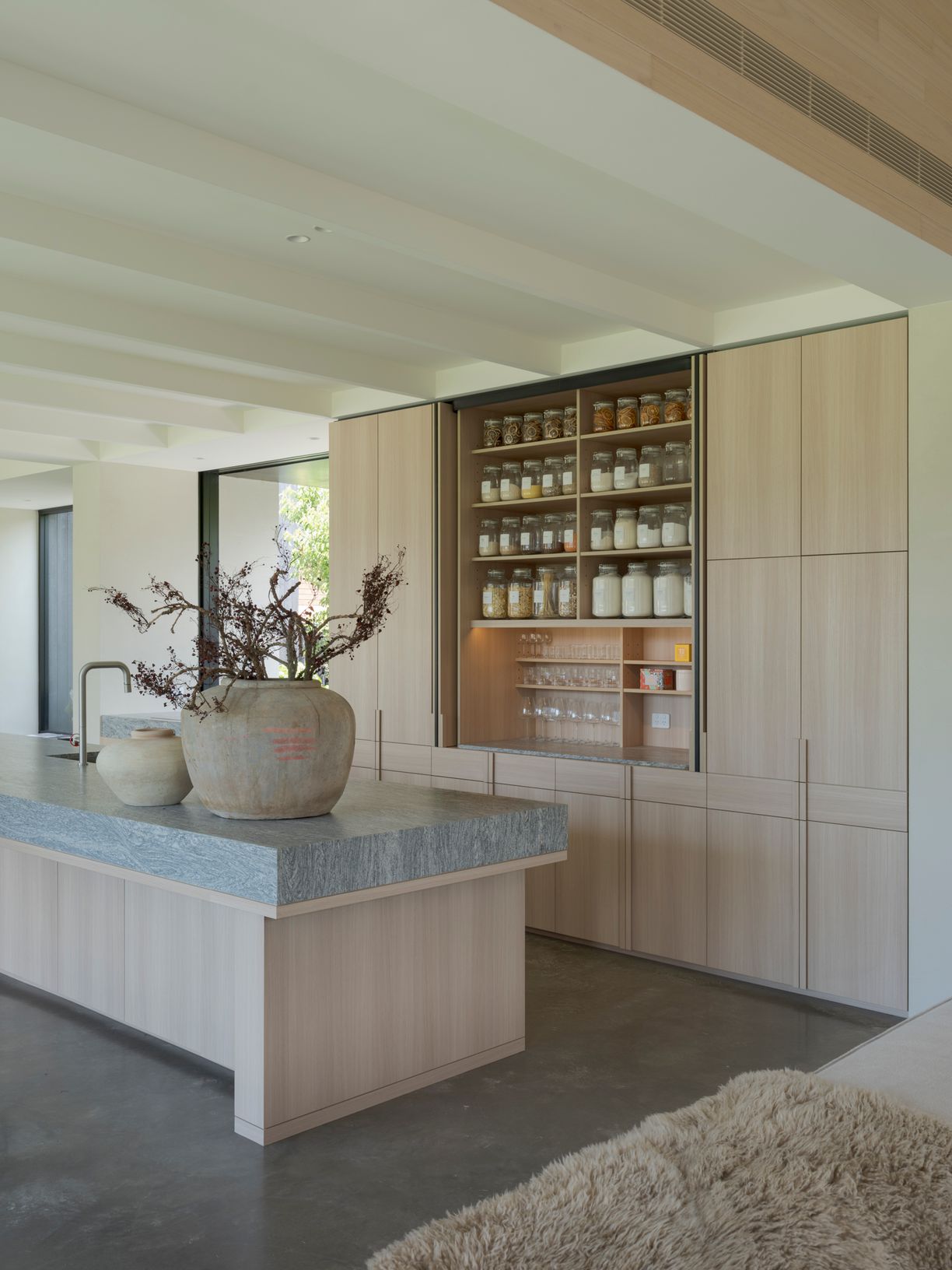 39 George Street — photo 16 of 30