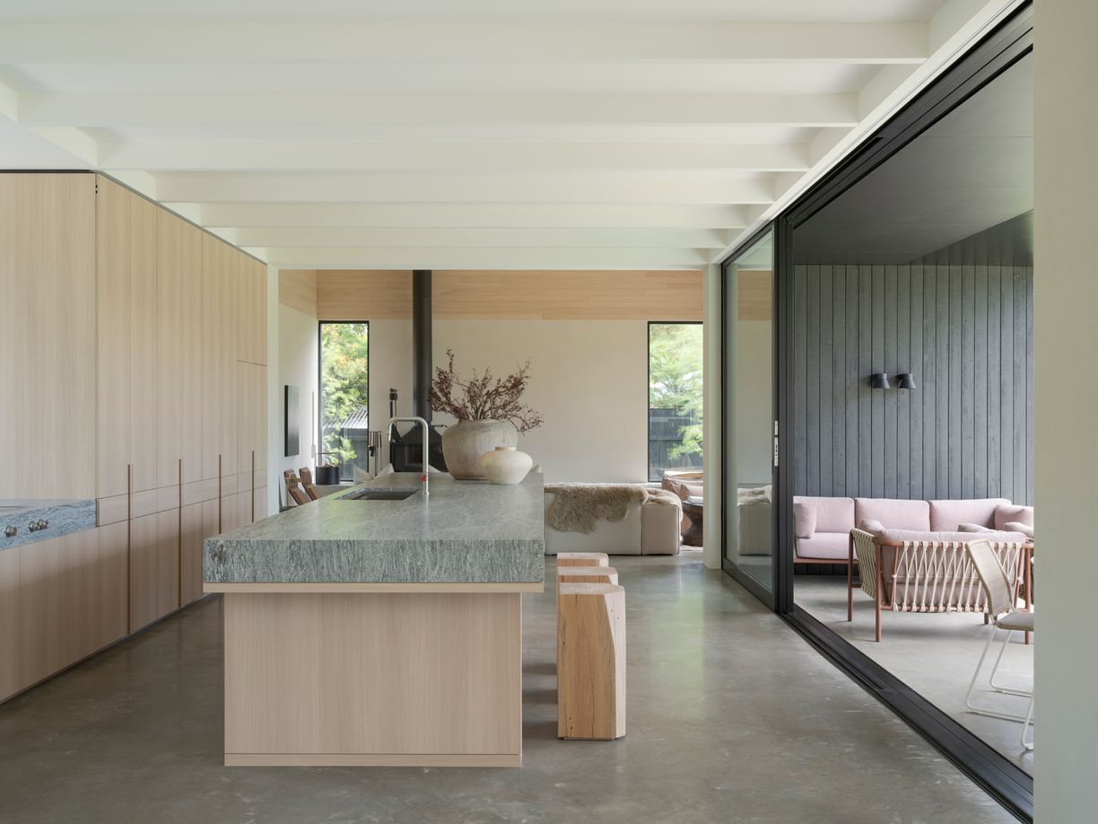 39 George Street — photo 17 of 30