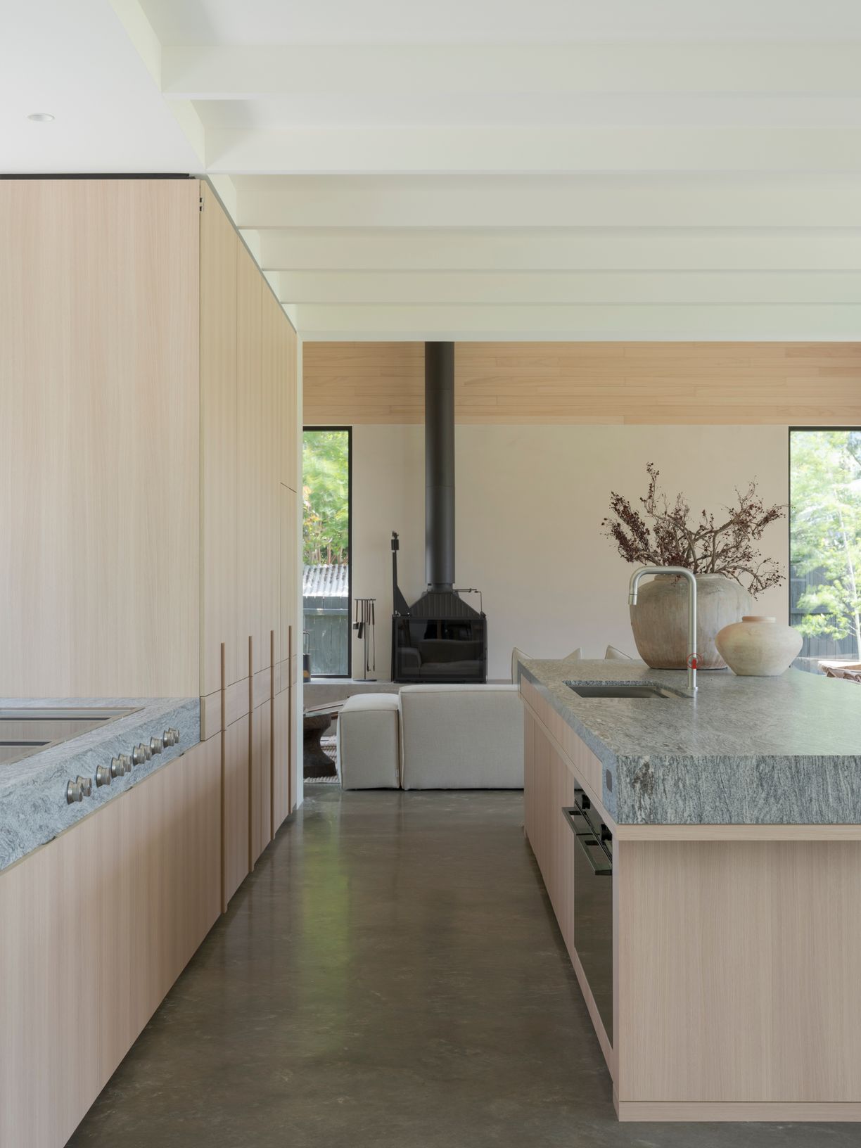 39 George Street — photo 18 of 30