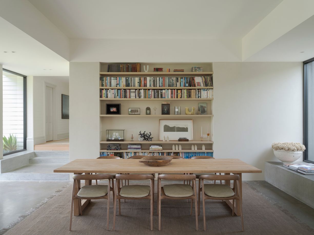 39 George Street — photo 19 of 30