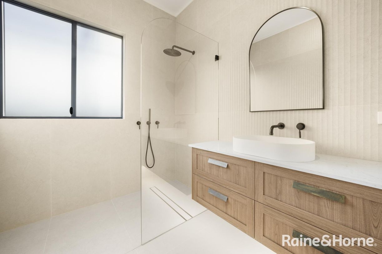 65C Glenmurray Road — photo 18 of 27