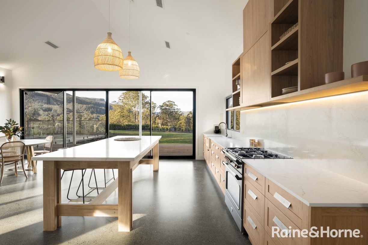 65C Glenmurray Road — photo 8 of 27