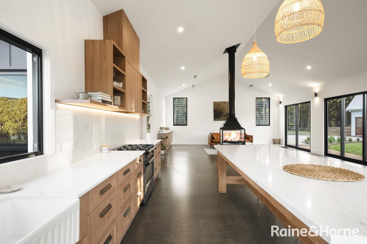 65C Glenmurray Road — photo 13 of 27