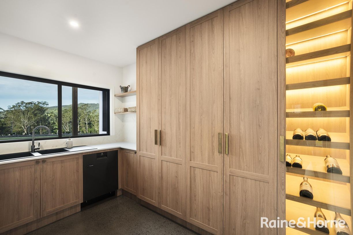65C Glenmurray Road — photo 12 of 27
