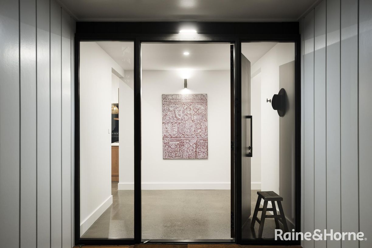 65C Glenmurray Road — photo 6 of 27