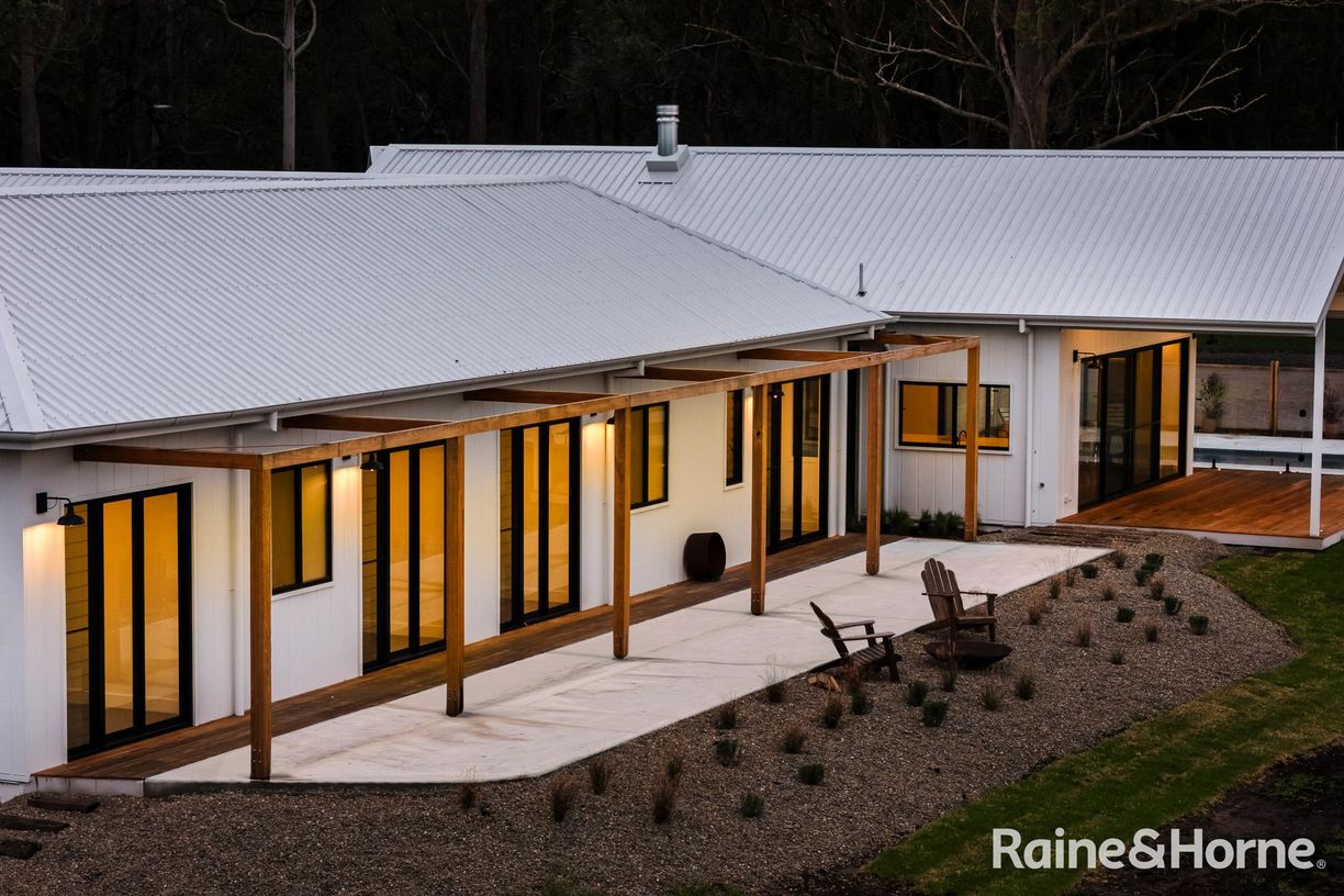 65C Glenmurray Road — photo 25 of 27